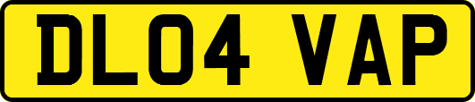 DL04VAP