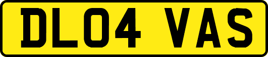 DL04VAS