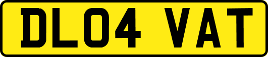DL04VAT