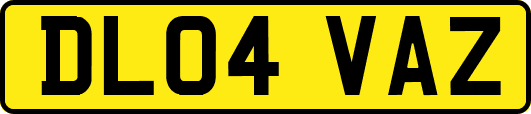 DL04VAZ