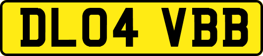 DL04VBB
