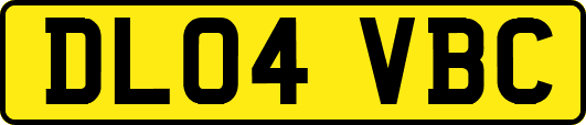 DL04VBC