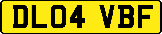 DL04VBF