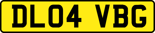 DL04VBG