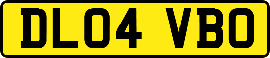 DL04VBO