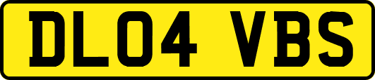 DL04VBS