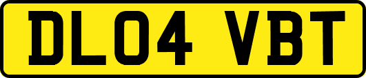 DL04VBT