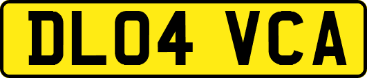 DL04VCA