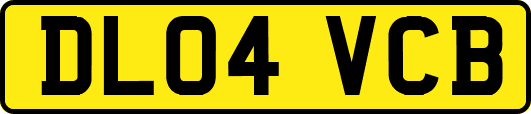 DL04VCB
