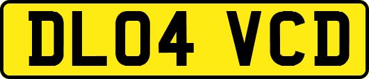 DL04VCD