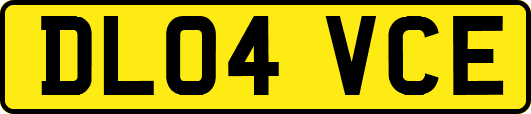 DL04VCE