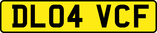 DL04VCF