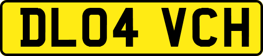 DL04VCH