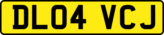 DL04VCJ