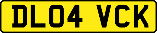 DL04VCK