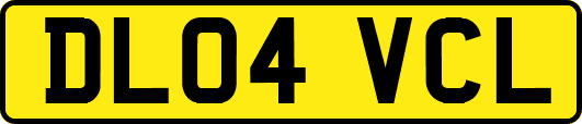 DL04VCL