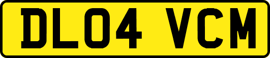 DL04VCM