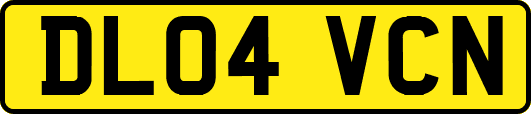 DL04VCN