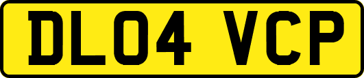DL04VCP