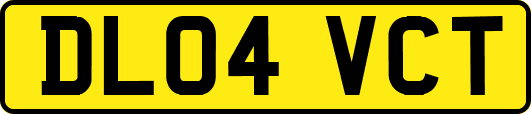 DL04VCT