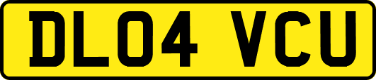 DL04VCU