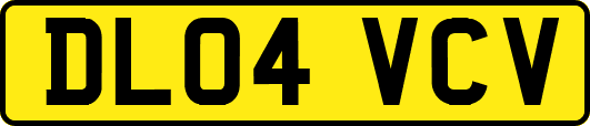 DL04VCV