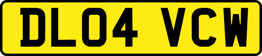 DL04VCW