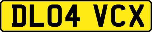 DL04VCX