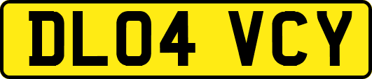 DL04VCY