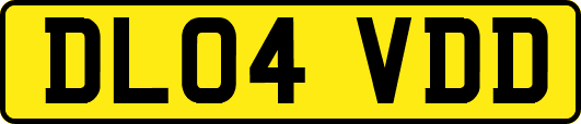 DL04VDD