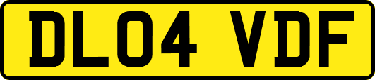 DL04VDF