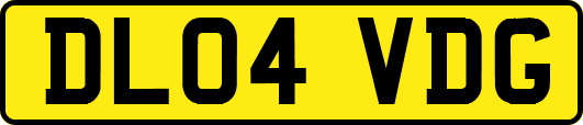 DL04VDG