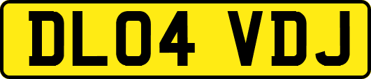DL04VDJ