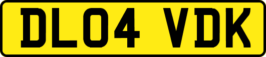 DL04VDK