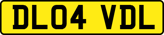 DL04VDL