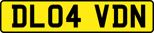 DL04VDN