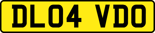 DL04VDO