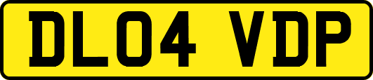DL04VDP