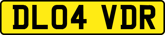 DL04VDR