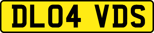 DL04VDS