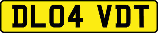 DL04VDT