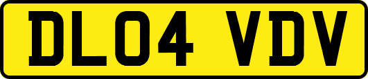DL04VDV