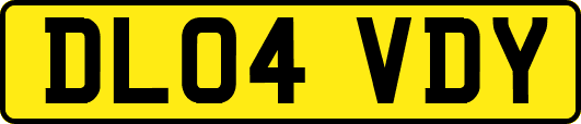 DL04VDY