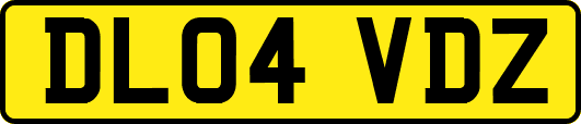 DL04VDZ