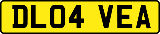 DL04VEA