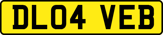 DL04VEB