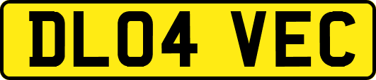 DL04VEC