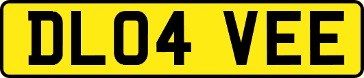 DL04VEE