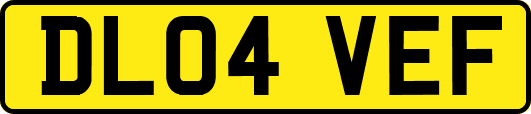 DL04VEF