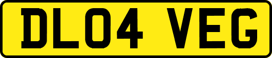 DL04VEG